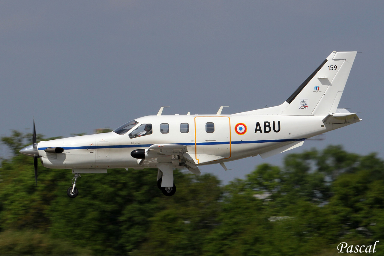 Mirage 2000D 133-XE & divers le 30.04.14 Al-15-copie-455f06a