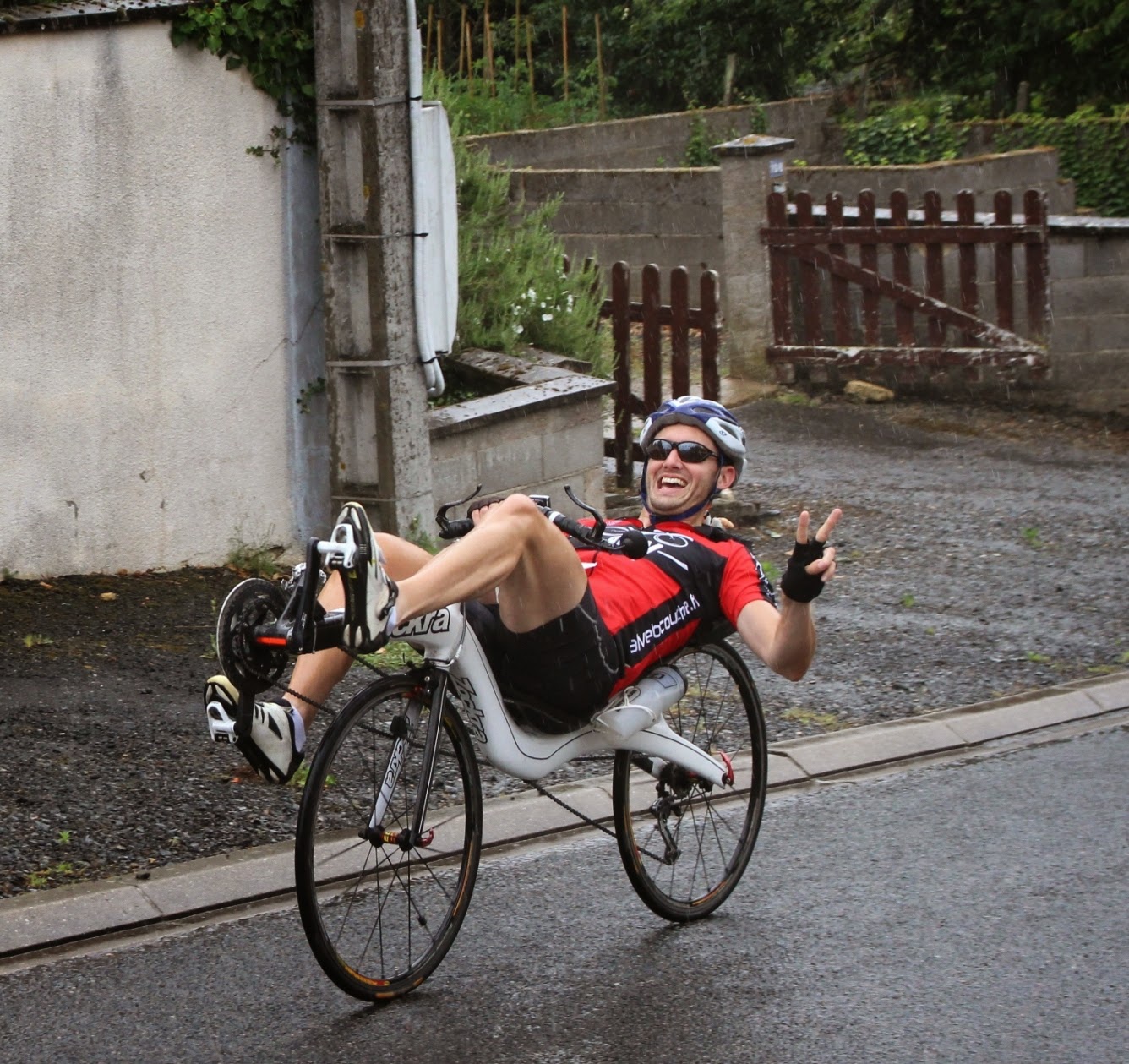 Cyclo La Saumuroise, dim 20 juillet 2014 Img_7689-46ccc73