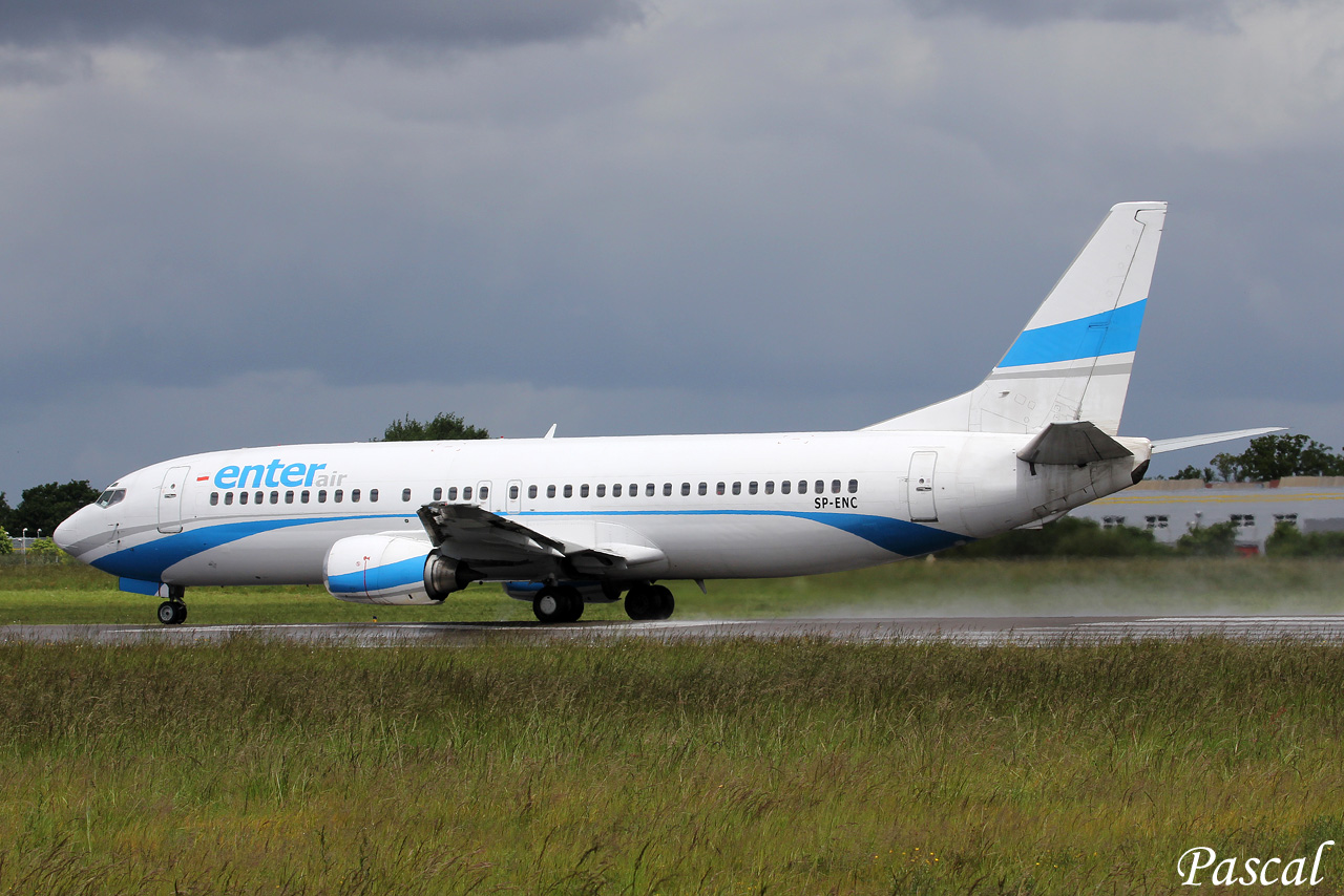 Global 5000 F-HFBY + Boeing 734 Enter Air SP-ENC & Divers le 13.05.14 Bt-5-copie-459f7a3