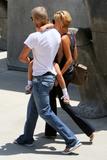 Victoria & David shopping in LA 2007-07-24 Th_87155_celeb-city.eu_Victoria_Beckham_Beckham_Shopping_in_LA__x141_123_1066lo