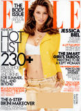 Jessica Biel Th_75070_Jessica_Biel_-_Elle_June_2007-06_123_1075lo