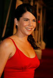 Lauren Graham Th_55490_10_122_109lo