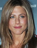 Jennifer Aniston - Page 3 Th_08457_janiston16