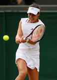 Ana :2008 OnCourt Photos - Page 2 Th_91099_Celebutopia-Ana_Ivanovic-2008_Wimbledon_Championships_Day_5-24_122_1160lo