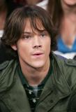 JARED - archiv 2 - Strnka 3 Th_43001_MTV_RTL_how001hq_122_1167lo