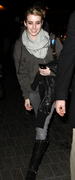 Emma Roberts Th_01836_Emma_Roberts_2010-02-09_-_At_LAX_783_122_228lo