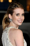 Emma Roberts Th_72032_Preppie_-_Emma_Roberts_at_Valentines_Day_premiere_in_L.A._484_122_235lo