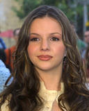 Photos  Amber tamblyn - Page 12 Th_87624_Amber_Tamblyn_ElfPremiere_003