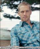 Paul Walker Th_e6636_JL03