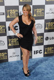 Mariah's Photos - Page 4 Th_09439_celebrity_paradise.com_Mariah_Carey_Ind_award_161_122_356lo