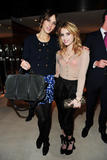 Emma Roberts Th_03011_Emma_Roberts_LV_Teen_Vogue_celebration_-005_122_382lo