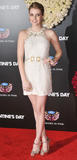 Emma Roberts Th_18928_Preppie_-_Emma_Roberts_at_Valentines_Day_premiere_in_L.A._9136_122_403lo