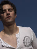 Milo Ventimiglia Th_02368_04_122_411lo