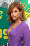 Eva Mendes - Page 2 Th_33601_eva_mendes_mtv_trl_11_426lo