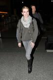 Emma Roberts Th_39829_Preppie_-_Emma_Roberts_departing_from_LAX_Airport_-_Feb._9_2010_254_122_452lo