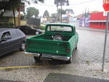 NÃO É OPALA, MAS É CHEVROLET ( C 10 74)AGORA DE PLACA PRETA - Página 7 Th_33702_Encontro_01-11_033_122_618lo