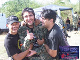 juego abierto de paintball 10/05/09 en cordoba Capital Th_67963_100_0840_122_729lo