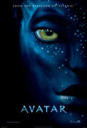 [MU] Avatar (2009) ELLHNIKOI YPOTITLOI Th_882657644_Avatar2009_poster_122_73lo