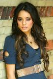 Vanessa Hudgens Th_51563_Vanessa_Hudgens_New_York_Photoshoot_33_122_123_747lo