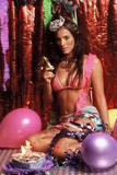 Gaby Espino Th_73a_04