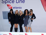 Spice Girls @ Virgin Atlantic Plane Launch (December 12th) Th_84665_celeb-city.eu_Spice_Girls_Virgin_Atlantic_Spice_one_Launch_x253_123_777lo