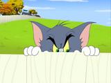 Tom ve Jerry’nin Bütün Filmleri. KENDİ DEV ARŞİVİMDEN .TR.Dulblaj (2) Th_06560_bscap0003_122_792lo