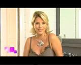 Sabrina Jacobs (RTL-TVI) - Clé sur porte Th_71931_0908185041_4_122_914lo