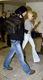 September 30th; Victoria & David @ Heathrow Airport Th_50360_celeb-city.eu_Victoria_Beckham_fly_out_of_Heathrow_Airport_to_LA_005_123_940lo