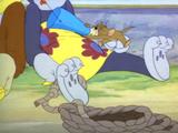 Tom ve Jerry’nin Bütün Filmleri. KENDİ DEV ARŞİVİMDEN .TR.Dulblaj (4) Th_07378_bscap0004_122_973lo