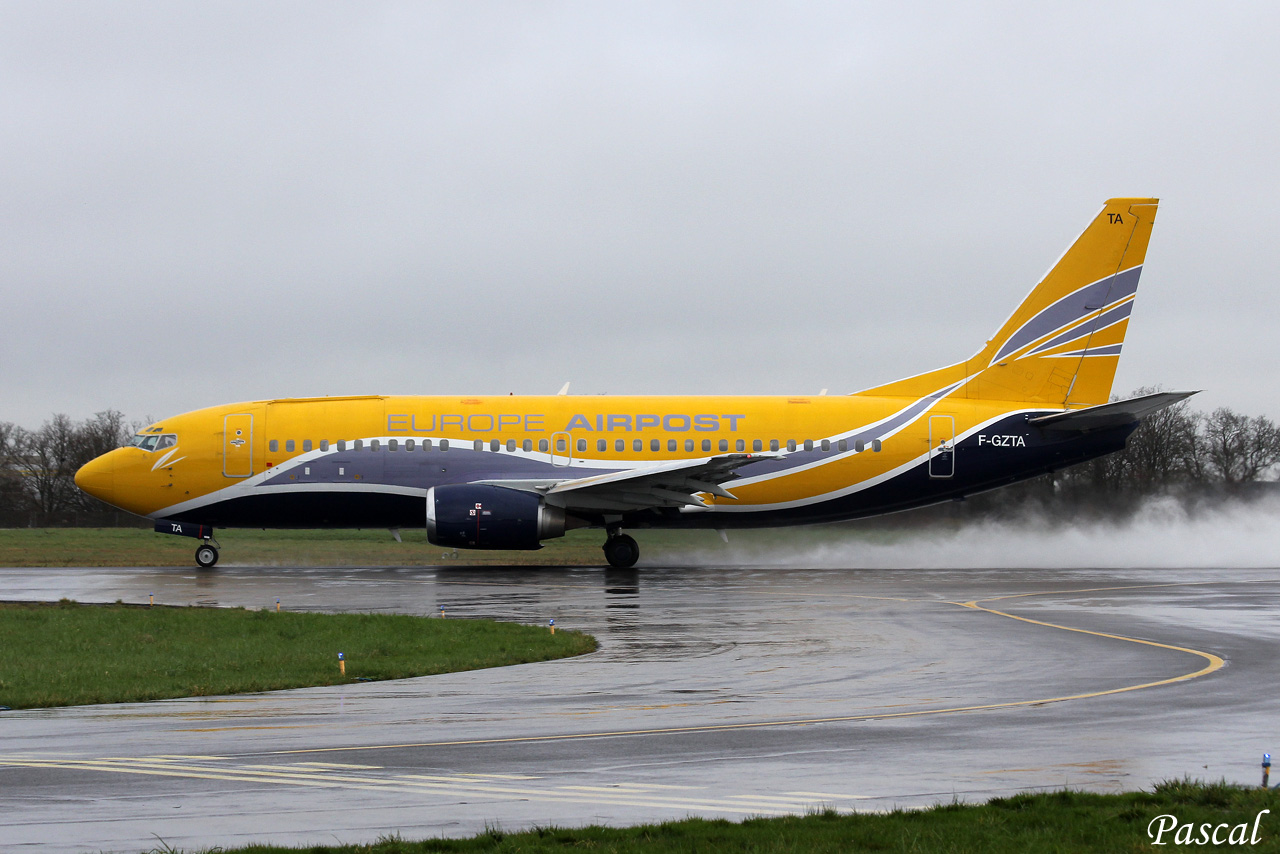 Boeing 737-33V(QC) Europe Airpost F-GZTA + Divers le 22.02.2014 Er-4-copie-4411f9e