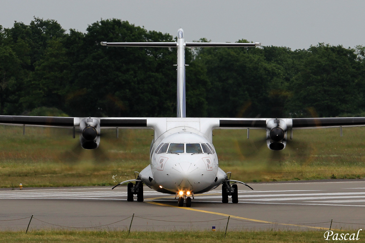 Dassault Falcon 7X  Dasnair HB-JSN + Divers le 19 Mai 2014 - Page 2 Abt-16-copie-45bb838