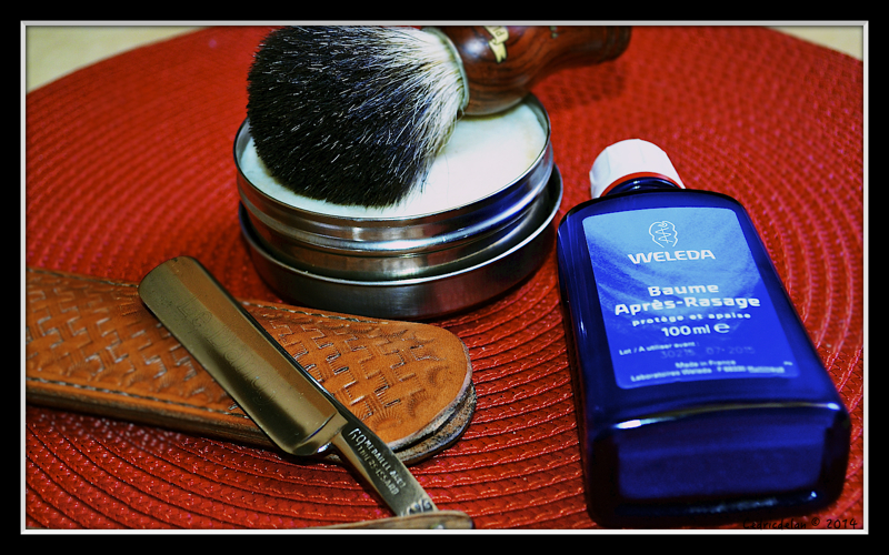 lundi 19 mai 2014 Sotd-45b8161