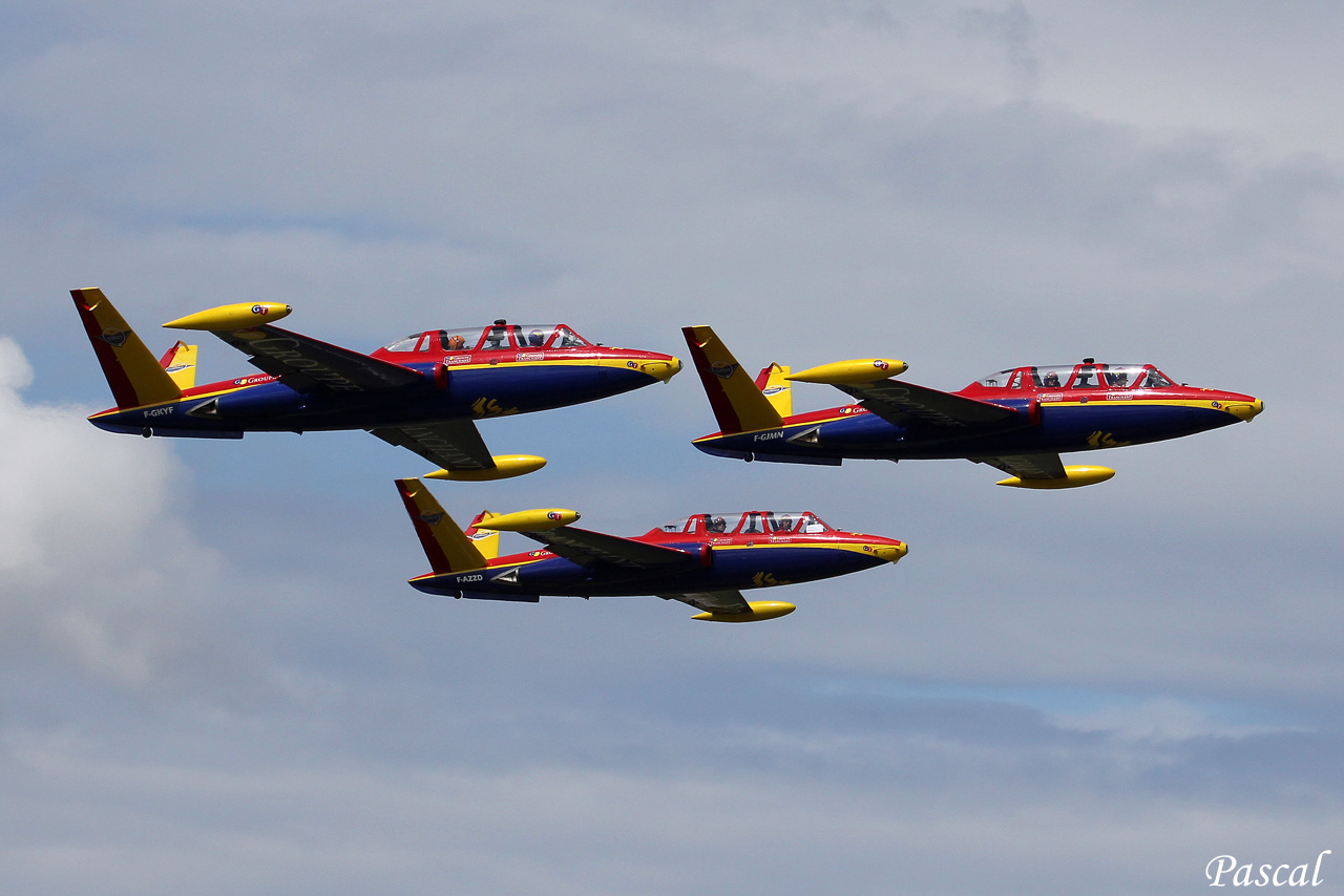 Départ Patrouille Tranchant à Pontoise & Divers le 23.05.14 Pt-3-copie-45cc904