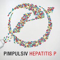 Pimpulsiv mit neuem Album Coverpimpulsivhepatiticxqz