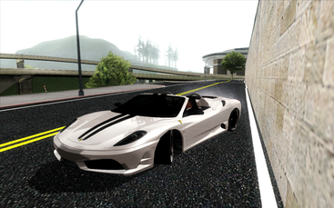 Ferrari F430 Scuderia M16 Enb2009_9_25_10_10_52jxqy