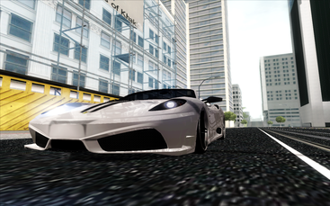 Ferrari F430 Scuderia M16 Enb2009_9_25_10_10_74xmz