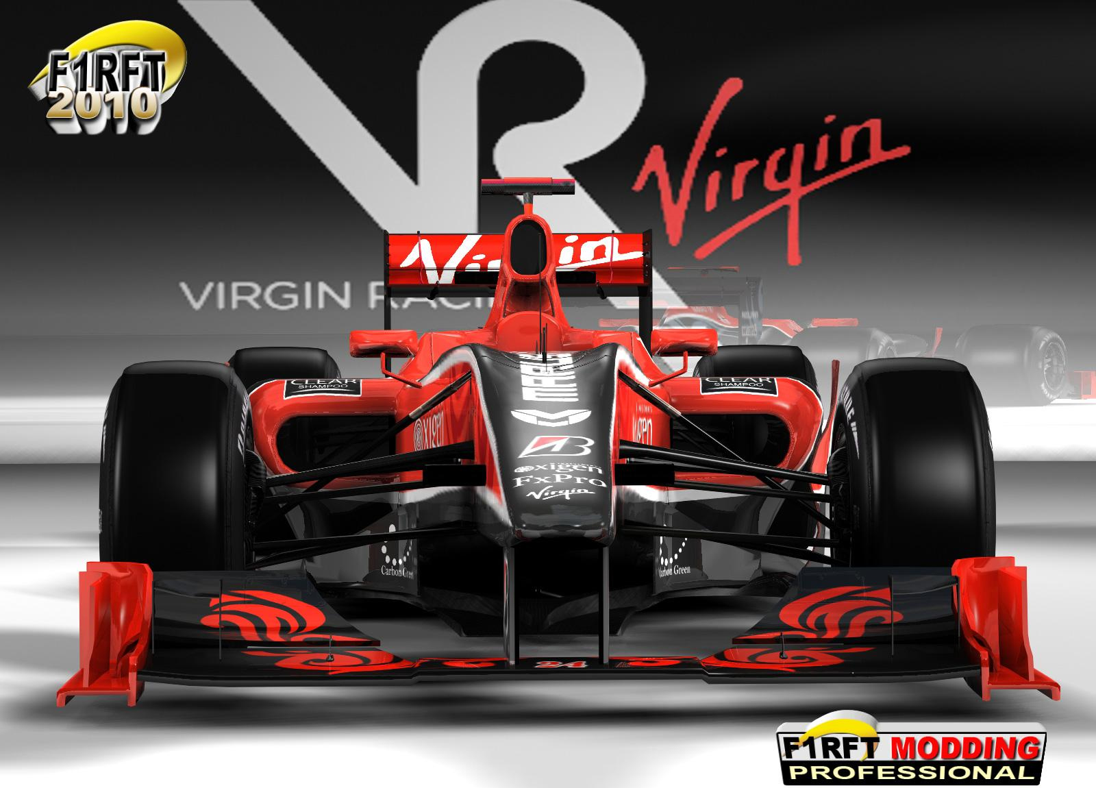 Mod: Formula 1 2010 RFT V5zb60