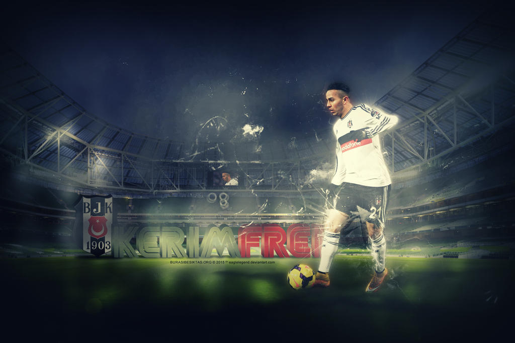 [COMPRA] C. ATSU Y K. FREI Kerim_frei_koyunlu_wallpaper_by_eaglelegend-d8d2rmx