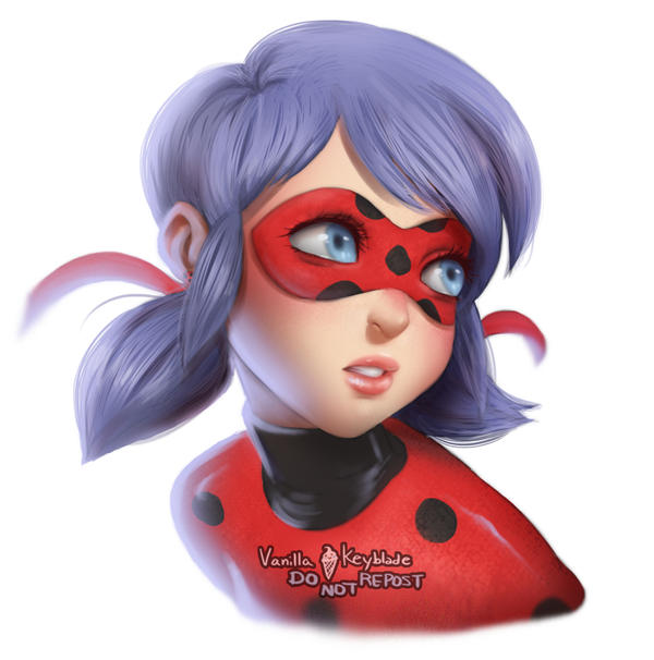 Jpegs & Pngs & Gifs, oh my! [v6] - Page 7 Ladybug_by_vanillakeyblade-d9ld5s7