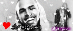  Chris Brown Chris_Brown