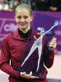 Anna :2008 OnCourt Photos Th_67242_final_of_the_WTA_Paris_Indoor_Tennis_Open_07_123_1022lo