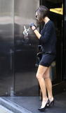 Victoria in London (Dec 19th) Th_59139_Victoria_Beckham_Candids_6_122_1056lo