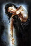 petite série de Luis Th_45782_Luis_Royo_-_Tattoos_-_07_-_Sodoms_Princess_914_122_1084lo