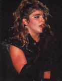 Madonna Live at concerts 1981 - 1999 Th_82262_Tour_1_122_1085lo