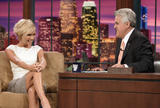 Victoria in Jay Leno Show (July 13th) Th_24476_celeb-city.eu_Victoria_Beckham_Tonight_show_12_123_1124lo