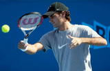 Photos Roger Open d'Australie Th_10251_GYI0051169785010502_1024x768_122_1132lo