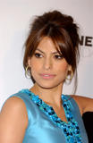 Eva Mendes Th_13273_Celebutopia-Eva_Mendes-Flaunt_Magazine0s_10th_Anniversary_Party-31_122_1190lo