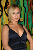 Hayden Panettiere Th_28555_celebs4ever_Hayden_Panettiere_HBO59s_Post_Primetime_Emmy_Awards_0011_122_1190lo