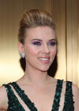 Scarlett Johansson - Page 5 Th_28535_scarlettjohanssontony_tikipeter_celebritycity_032_123_145lo