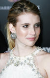 Emma Roberts Th_71706_Preppie_-_Emma_Roberts_at_Valentines_Day_premiere_in_L.A._6995_122_182lo